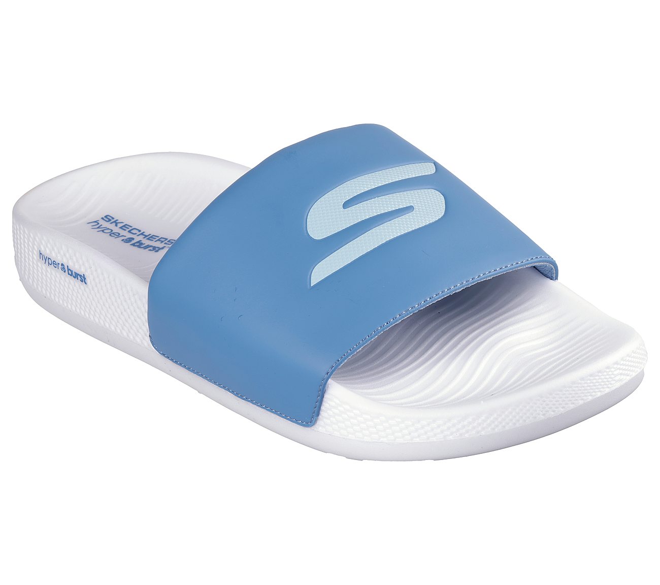 Skechers HYPER SLIDE - DERIVER