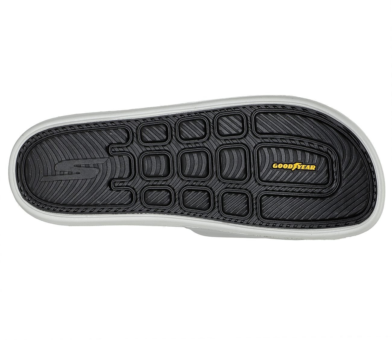 Skechers HYPER SLIDE - RELIANCE - View 2