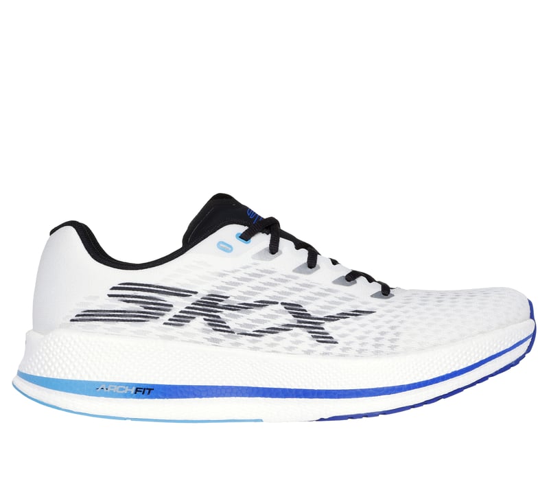 Skechers GO RUN Razor 5