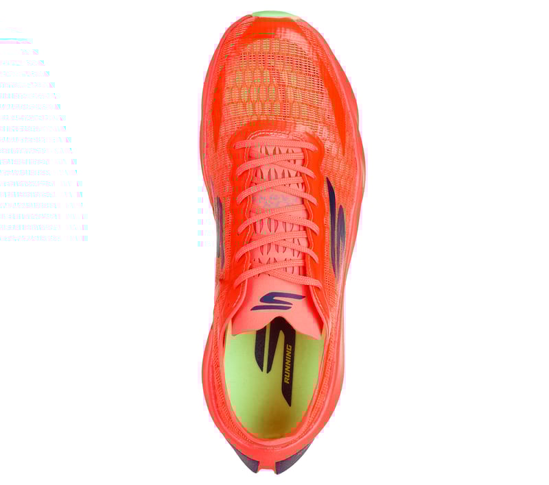 Skechers Aero Tempo - View 5