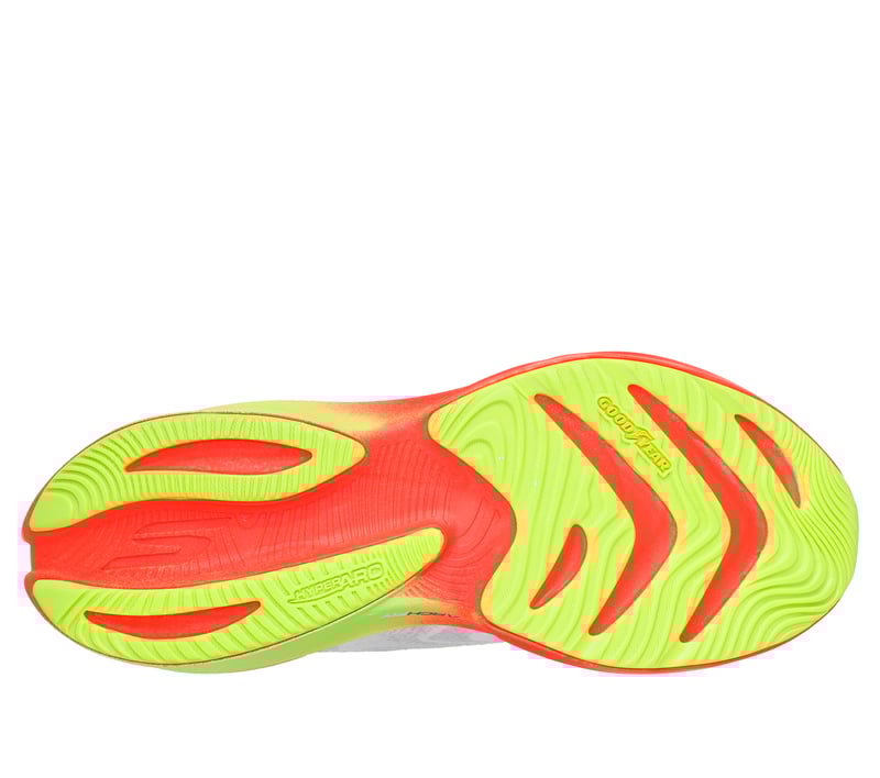 Skechers Aero Spark - View 4