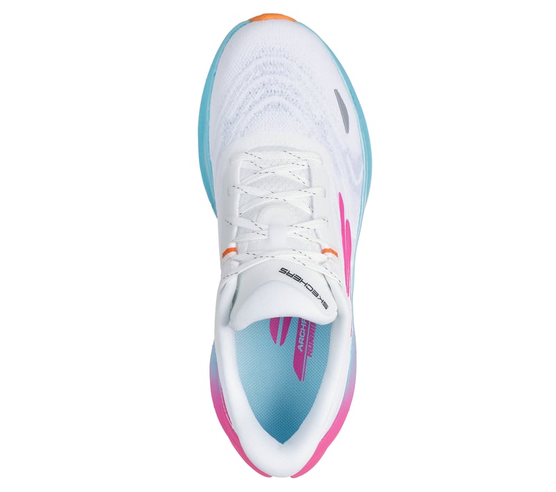 Skechers Aero Spark - View 3