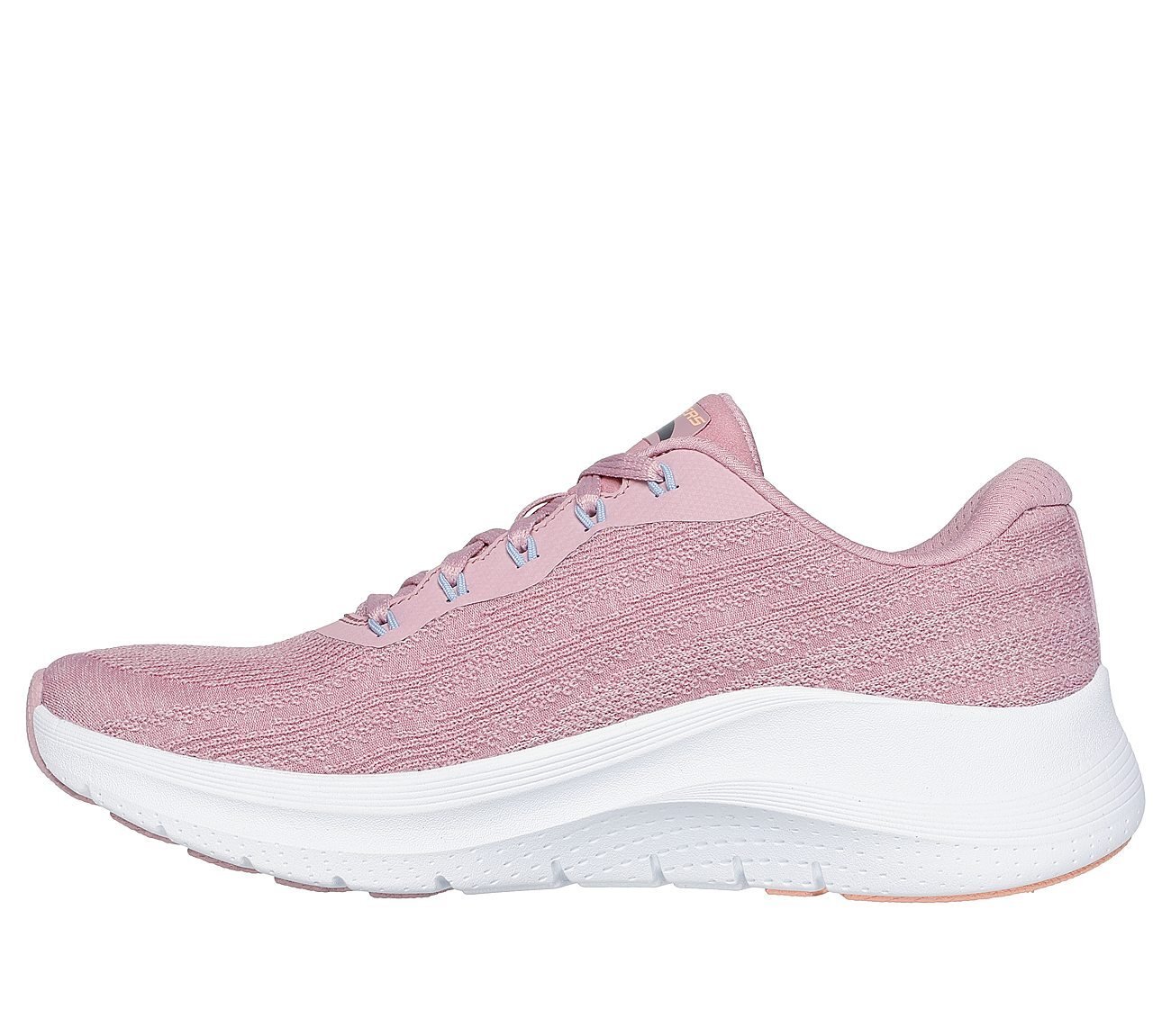 Skechers ARCH FIT 2.0-RICH VISION - View 4