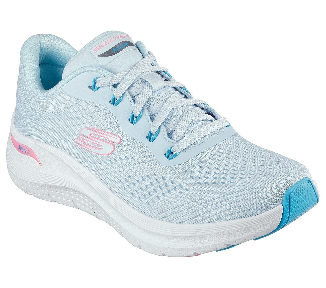 Skechers ARCH FIT 2.0 - BIG LEAGUE - View 5