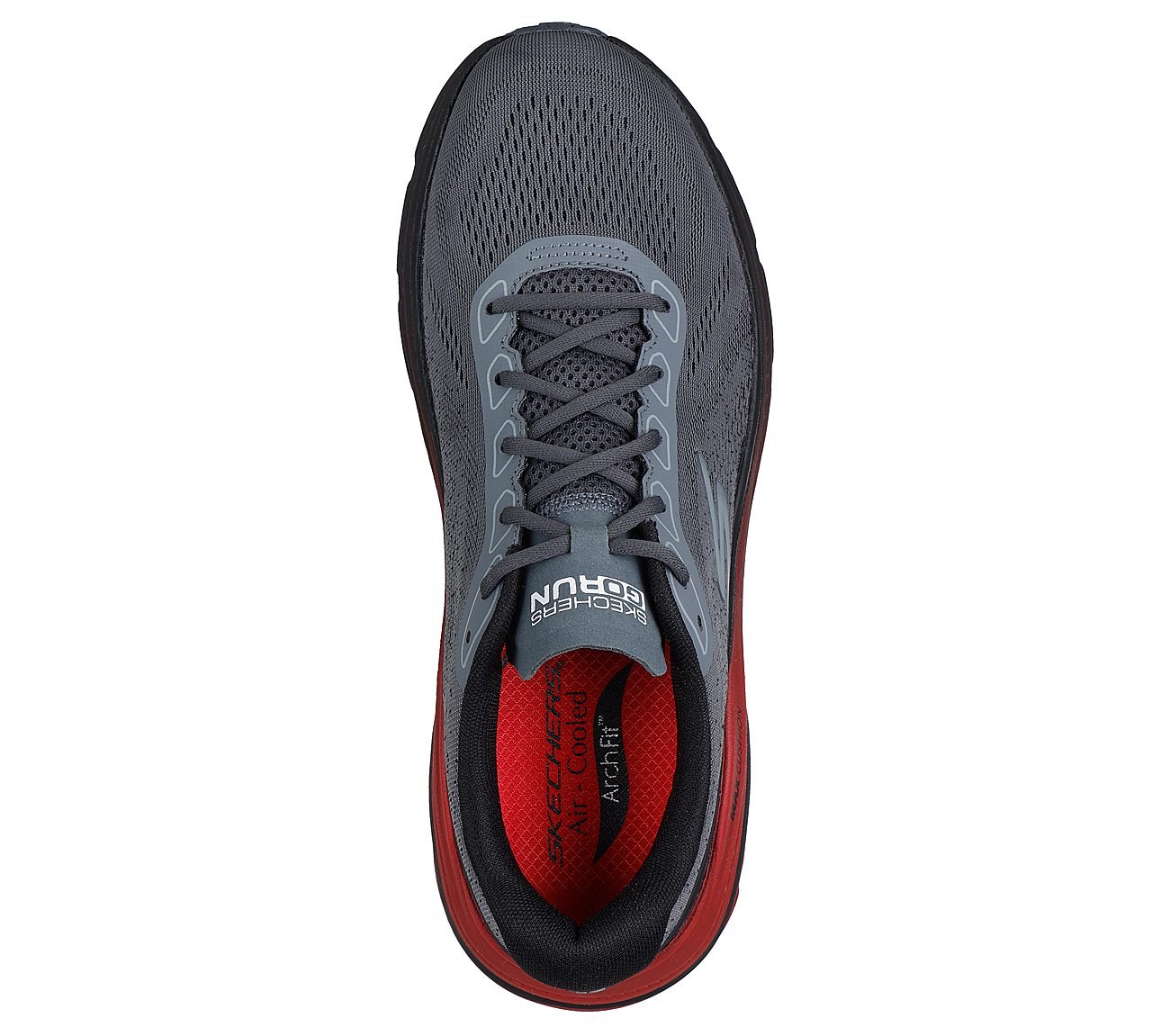 Skechers MAX CUSHIONING ARCH FIT 2	 - View 2