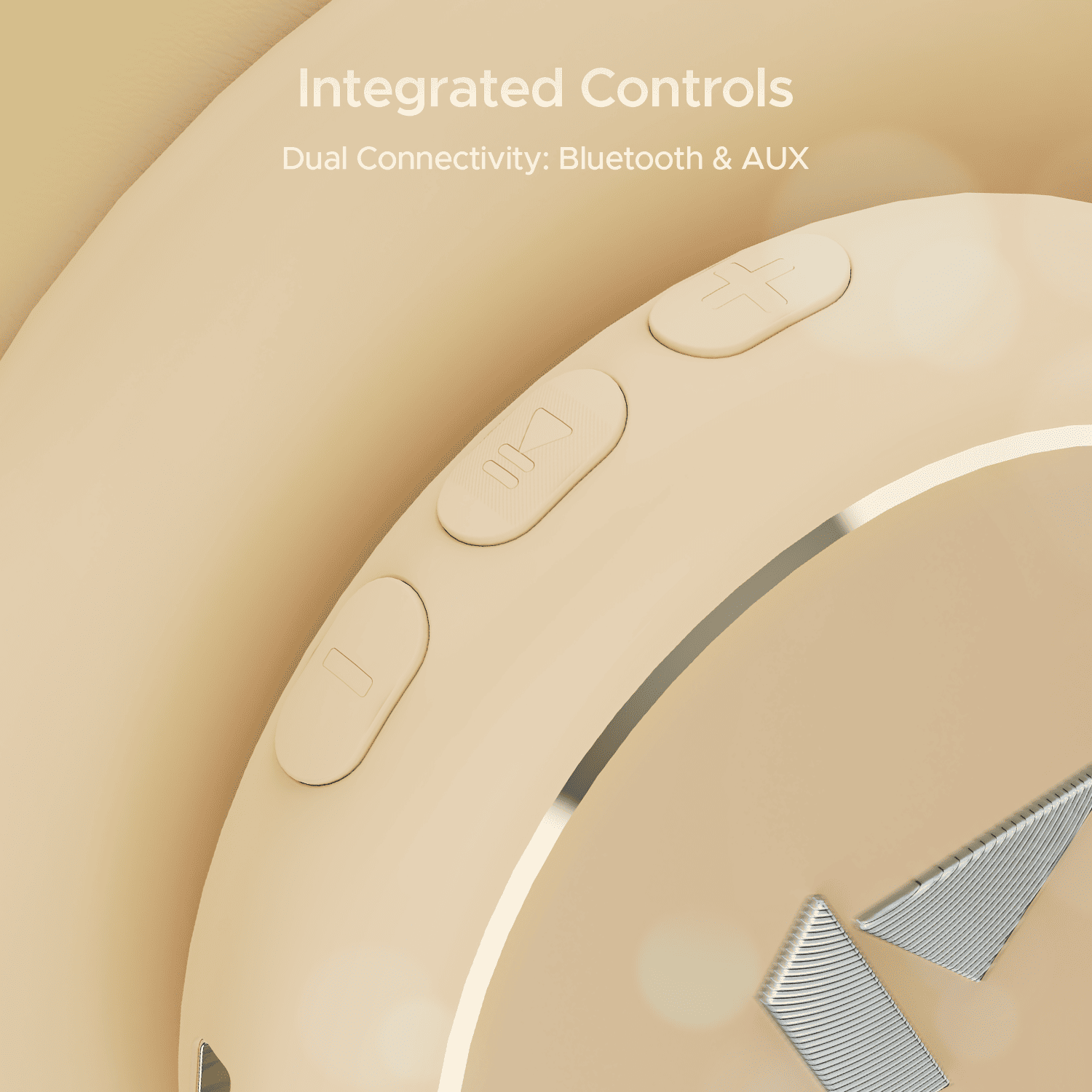 boAt Rockerz 450 Pro  - View 2