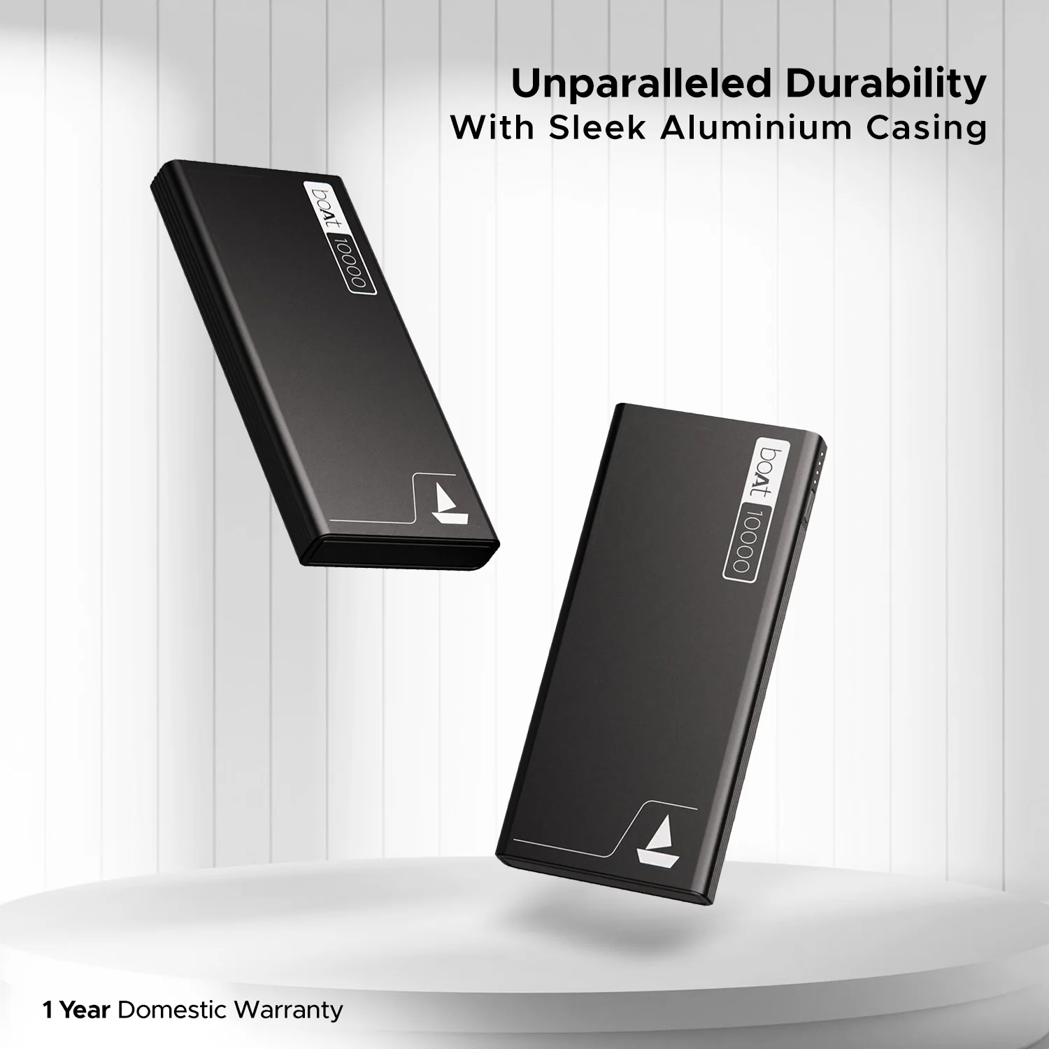 EnergyShroom PB300 - View 7