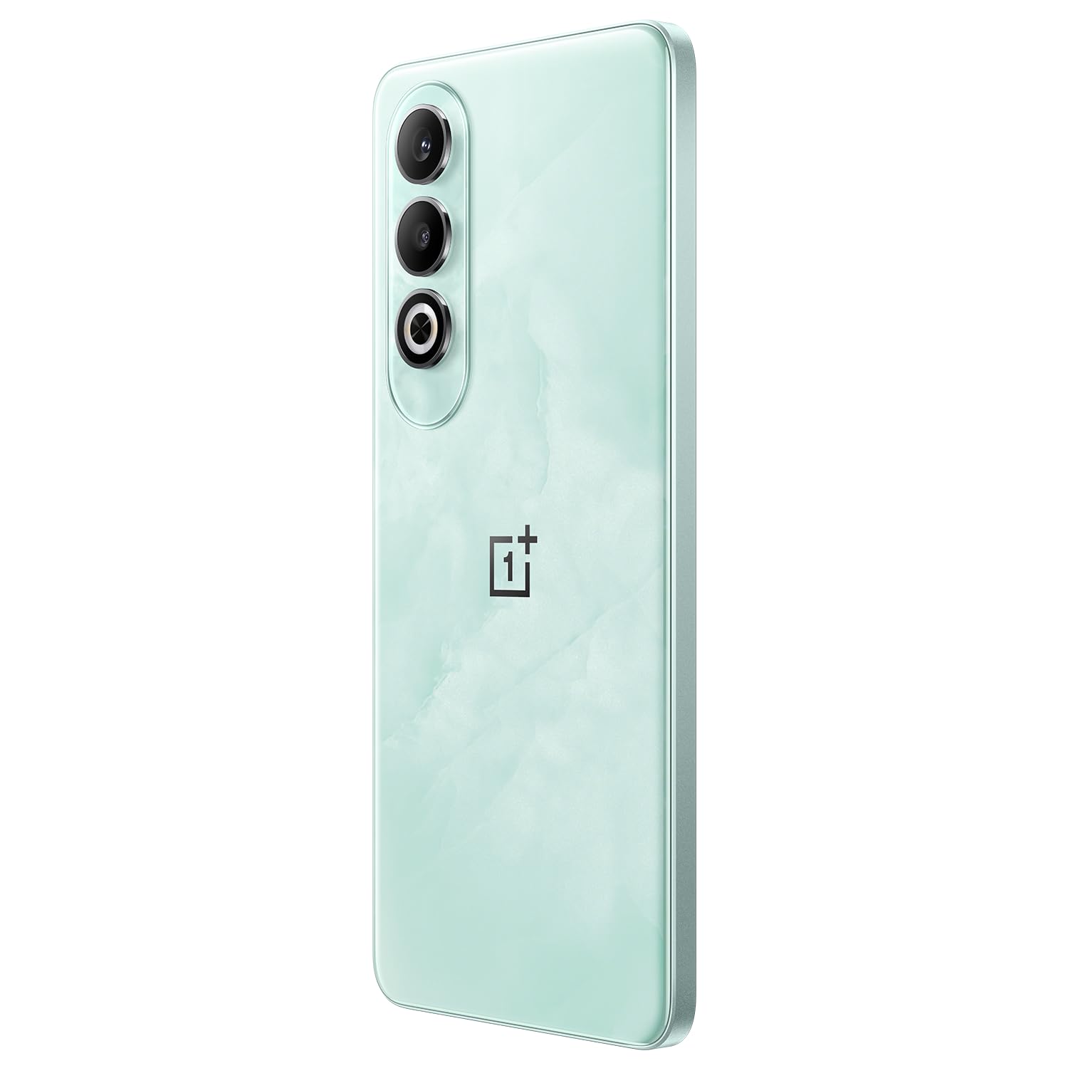 OnePlus Nord CE4 (Celadon Marble, 8GB RAM, 128GB Storage) | Lifetime Display Warranty | Qualcomm® Snapdragon™ 7 Gen 3 - Best in The Segment | 50 MP Camera with OIS - View 6