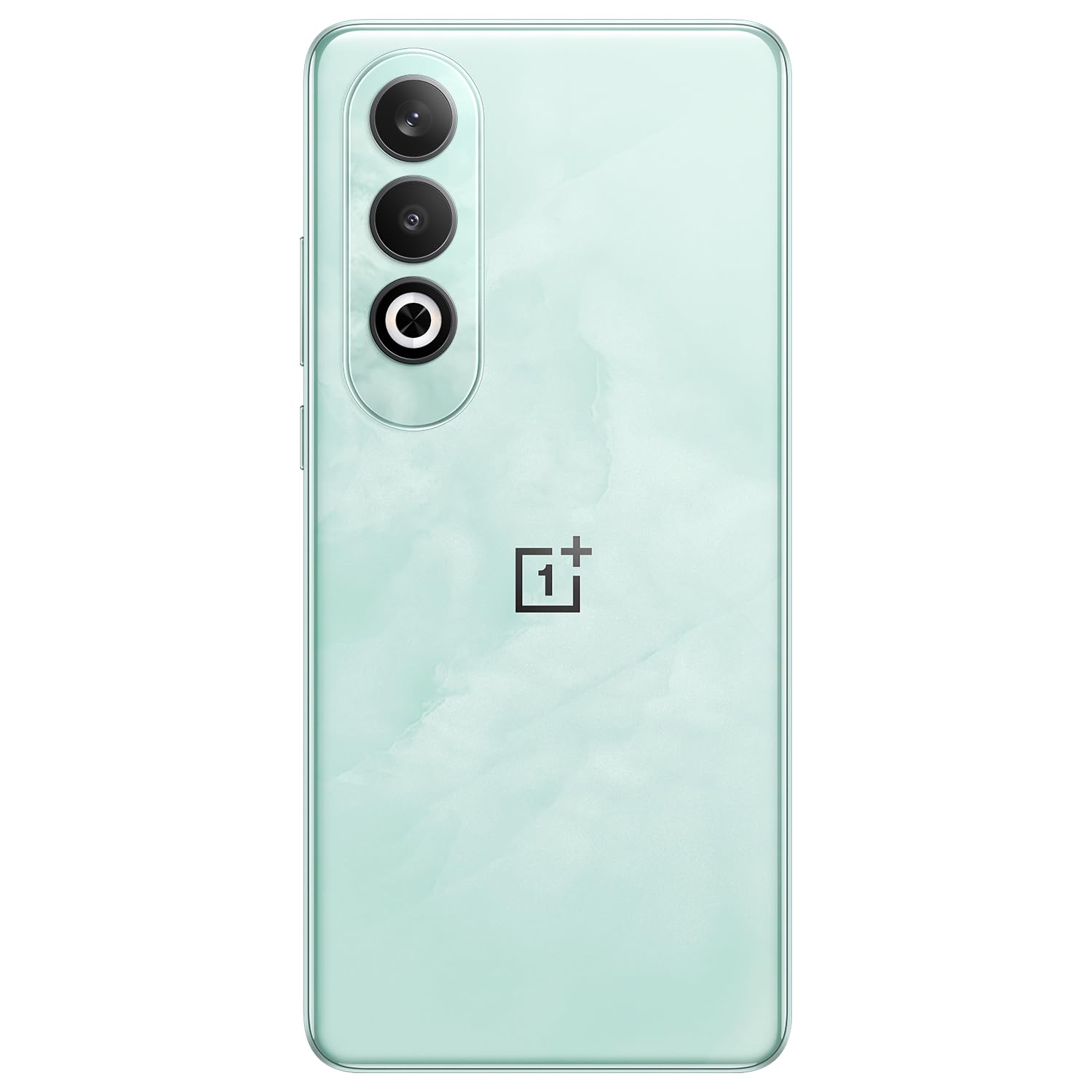 OnePlus Nord CE4 (Celadon Marble, 8GB RAM, 128GB Storage) | Lifetime Display Warranty | Qualcomm® Snapdragon™ 7 Gen 3 - Best in The Segment | 50 MP Camera with OIS - View 4
